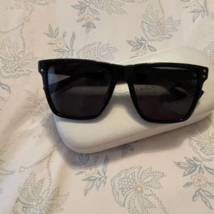 Marc Jacob sunglasses